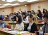 [韓・アフリカ]マインド開発フォーラム発足式、ハンヤン大学で開催