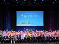 [日本]2018ピース・フェスティバル、広島に平和を伝える