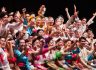 [ソウル]２０１７グッドニュスコ・フェスティバル  ‘私たちの幸せを思いきり感じてみてください'