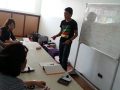 [フィリピン]１ヵ月間の語学研修